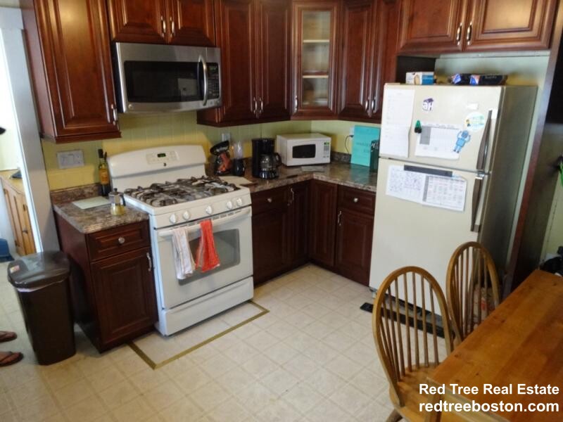 45 Hobart St, Brighton