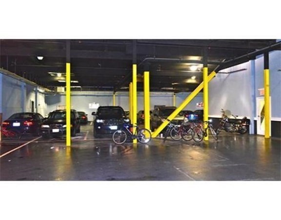 950 Broadway, Chelsea