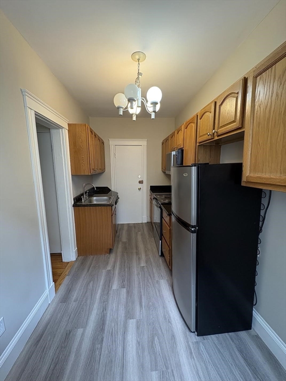 2 Sutherland Rd, Brighton