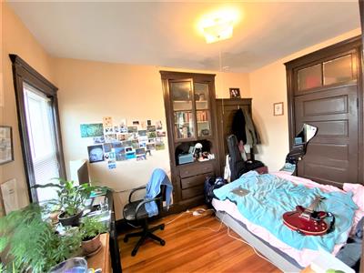 140 Columbia St, The Port