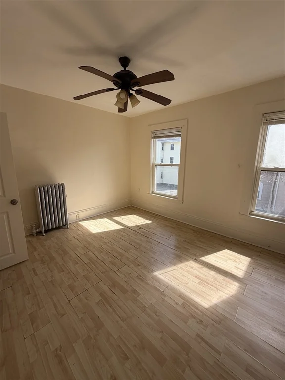 10-12 Maple St, Waltham