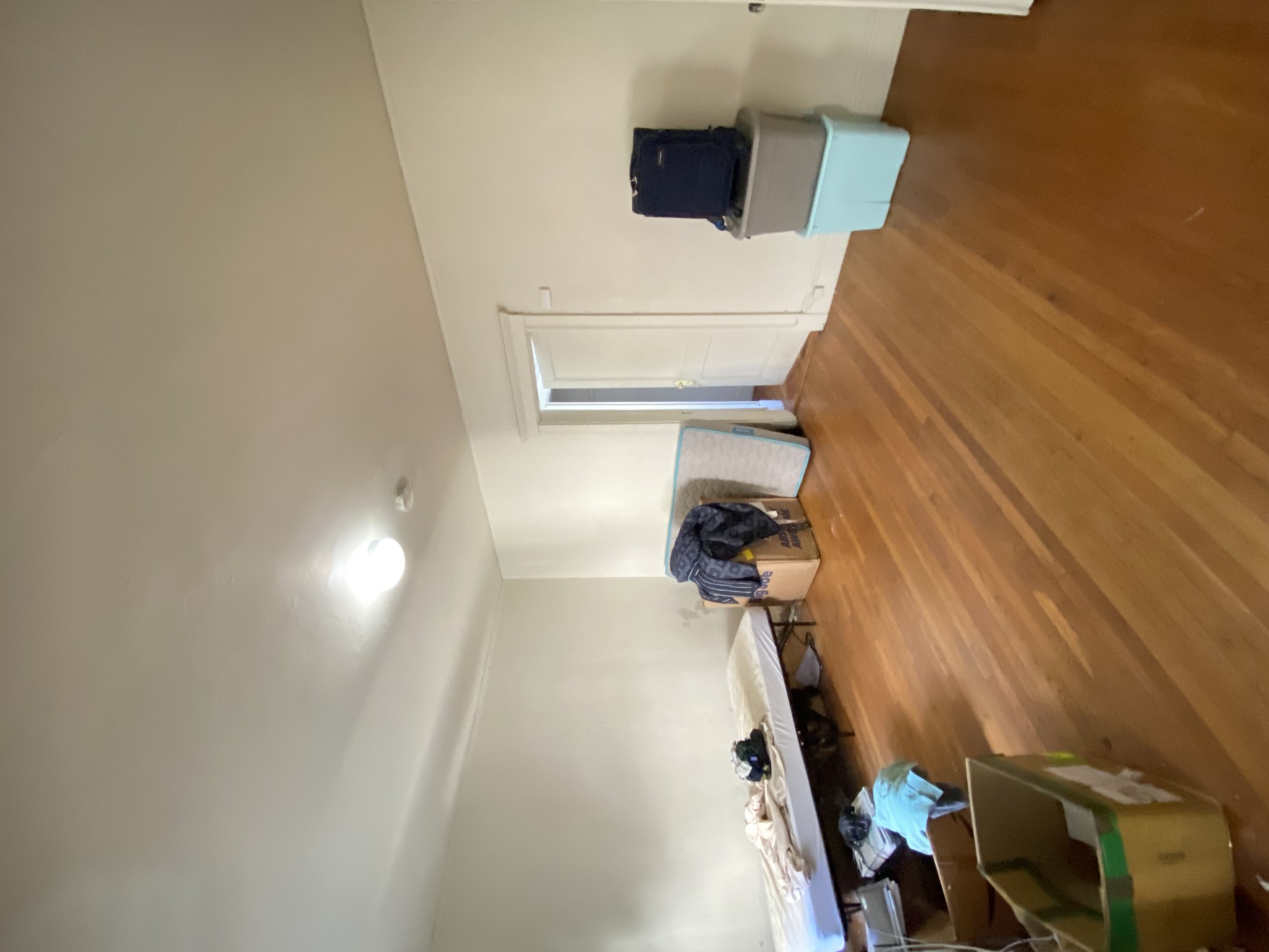 1171 Boylston St, Fenway