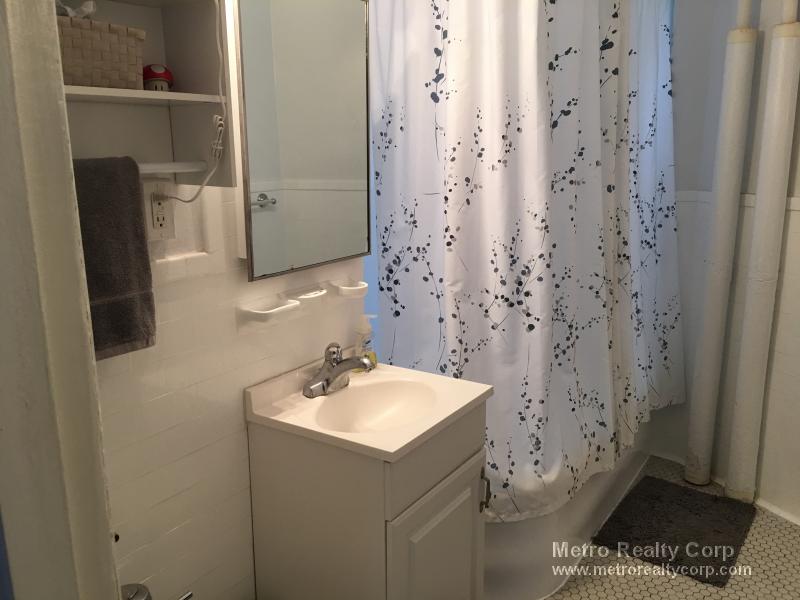 1401 Beacon St, Coolidge Corner