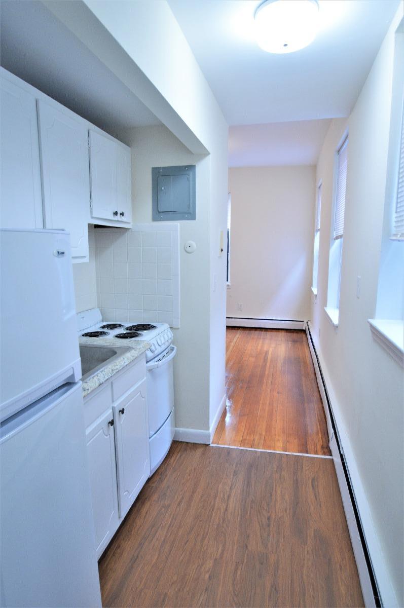 64 Brighton Ave, Allston