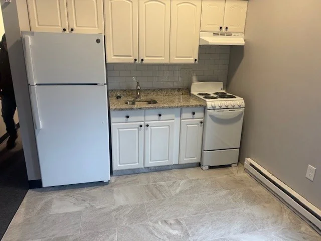 949 Main St, Woburn
