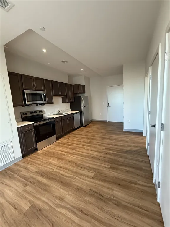 1170 Tremont St, Roxbury