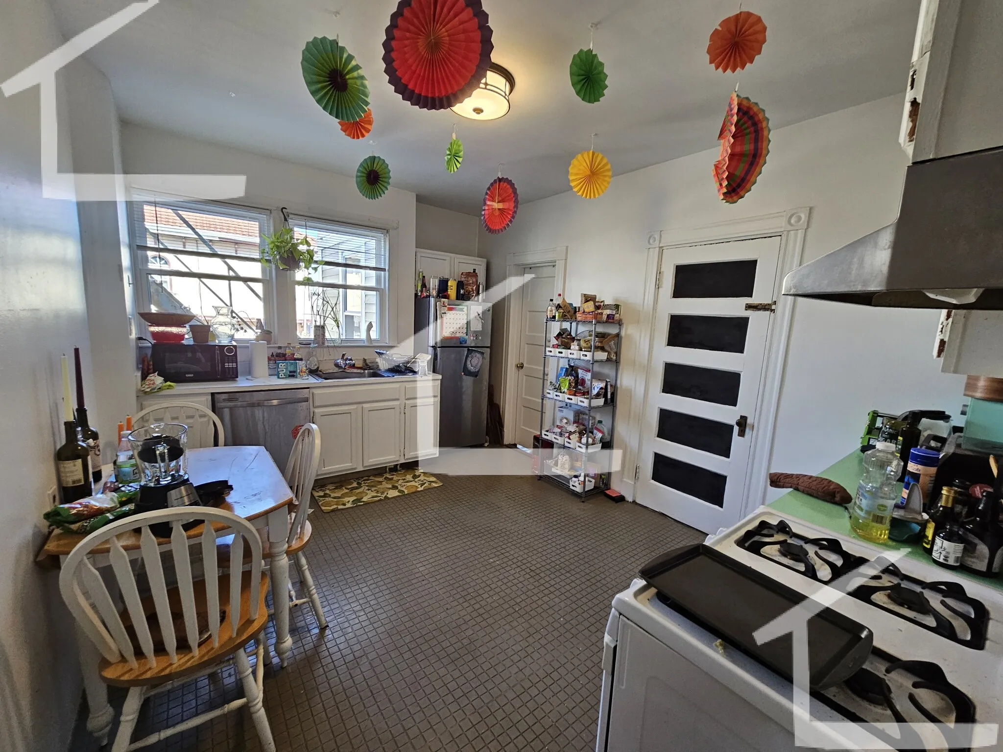 72 Ashford St, Allston