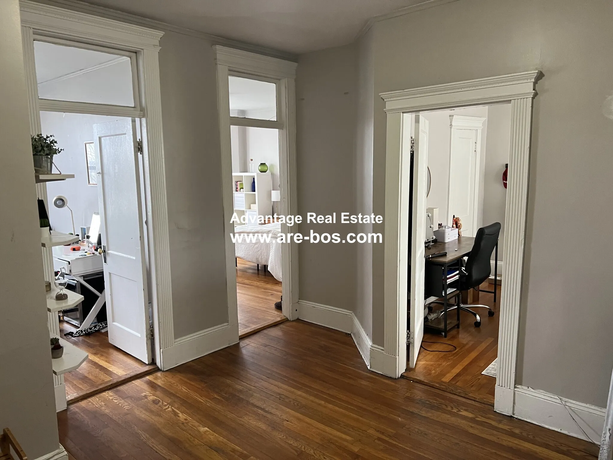 1066 Commonwealth Ave, Brighton