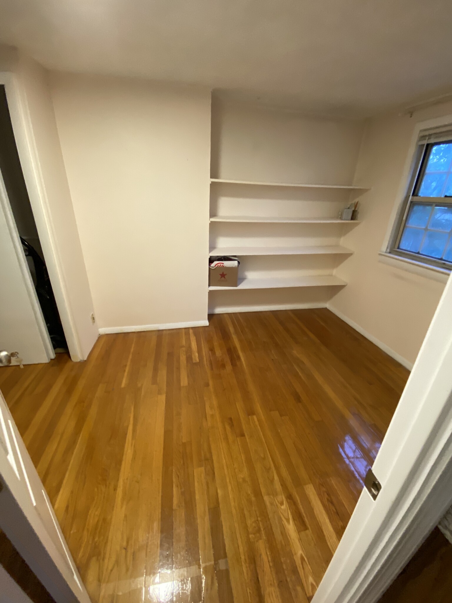 14 Melrose St, Back Bay