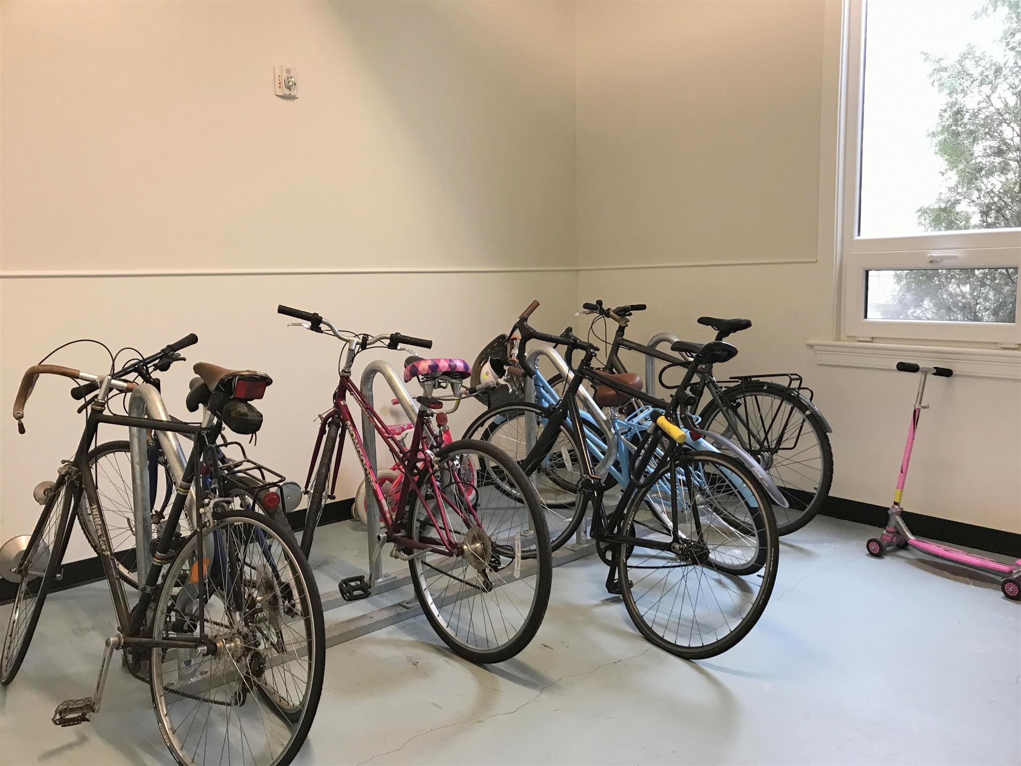 168 Hampshire St, Inman Square