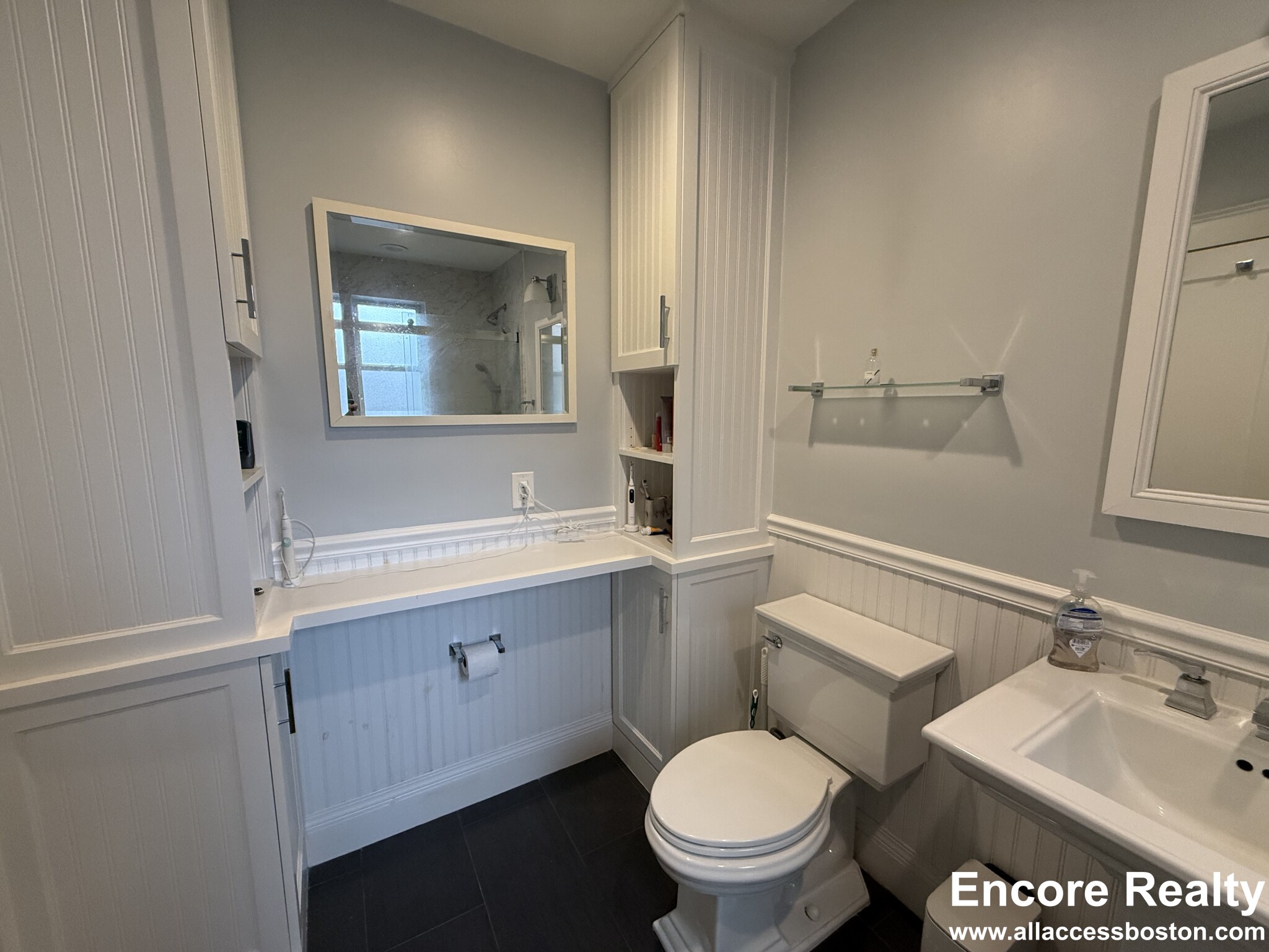 87 Browne St, North Brookline