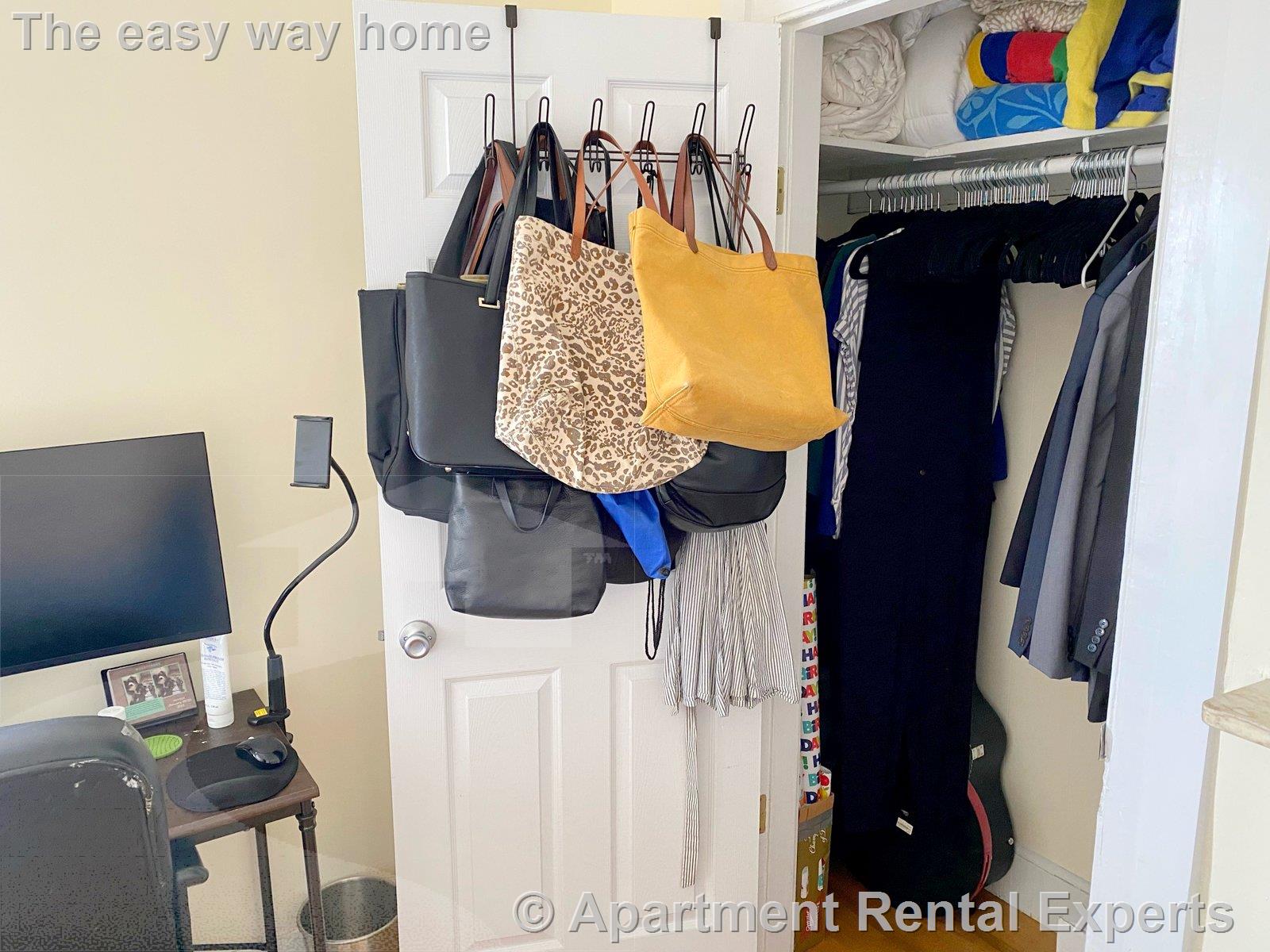 14 Rockland Pl, Malden Center