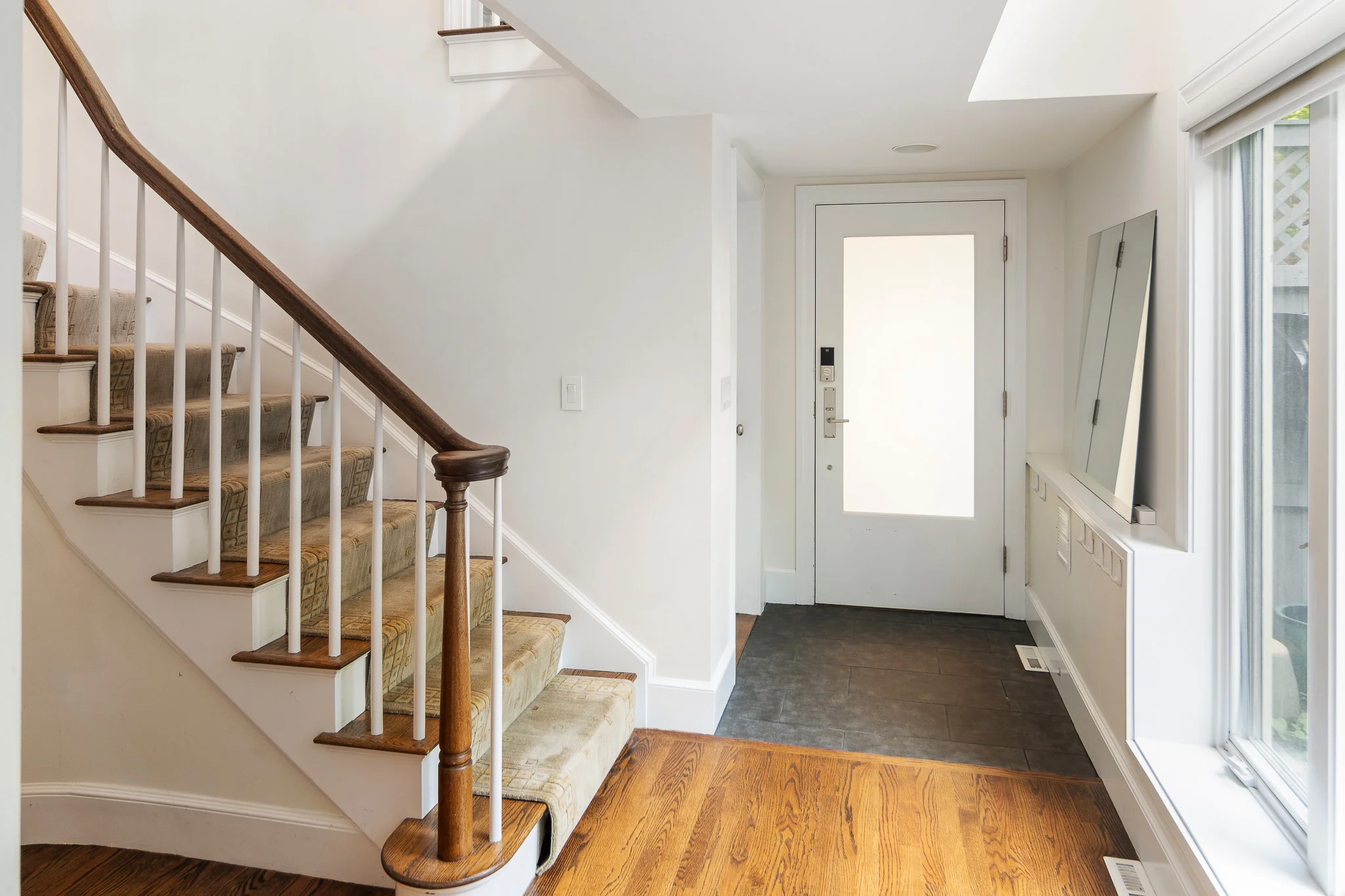 2 Garden Ln, Harvard Square