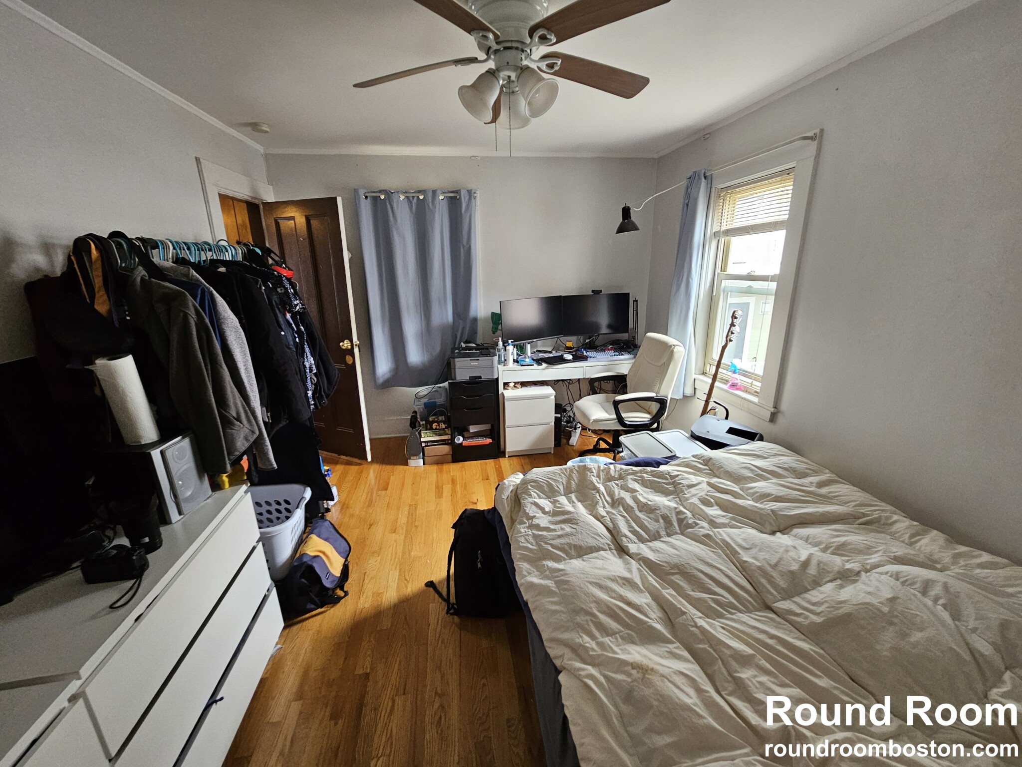 58 Winship St, Brighton