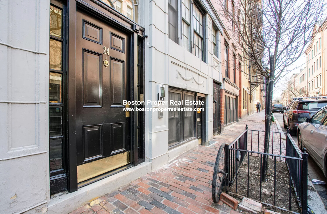 24 Phillips St, Beacon Hill