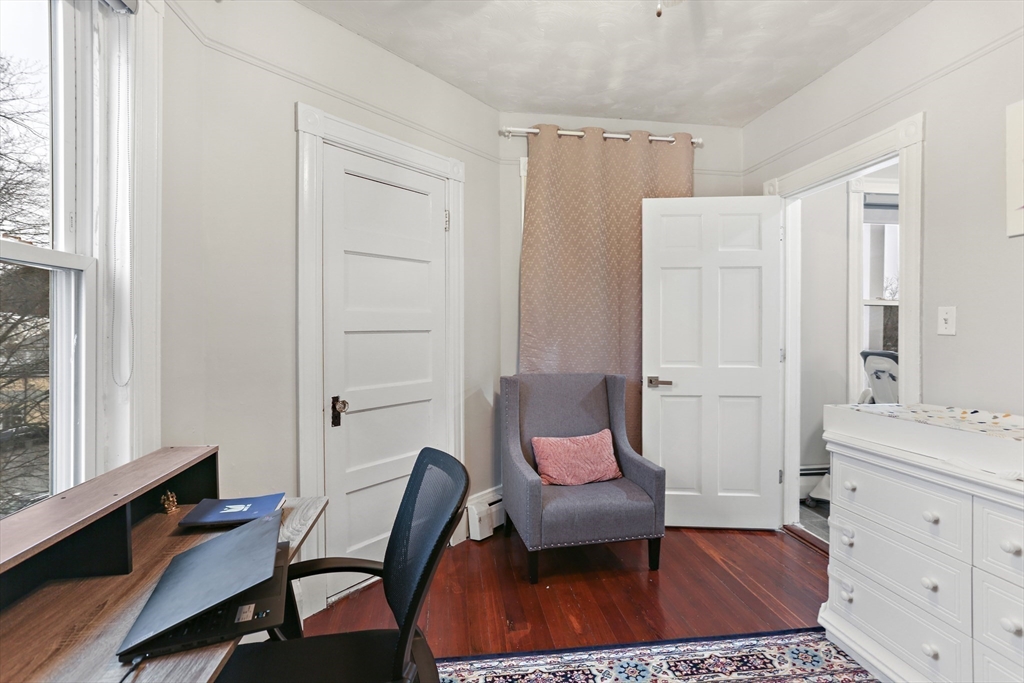 1283 Massachusetts Ave, Arlington Heights