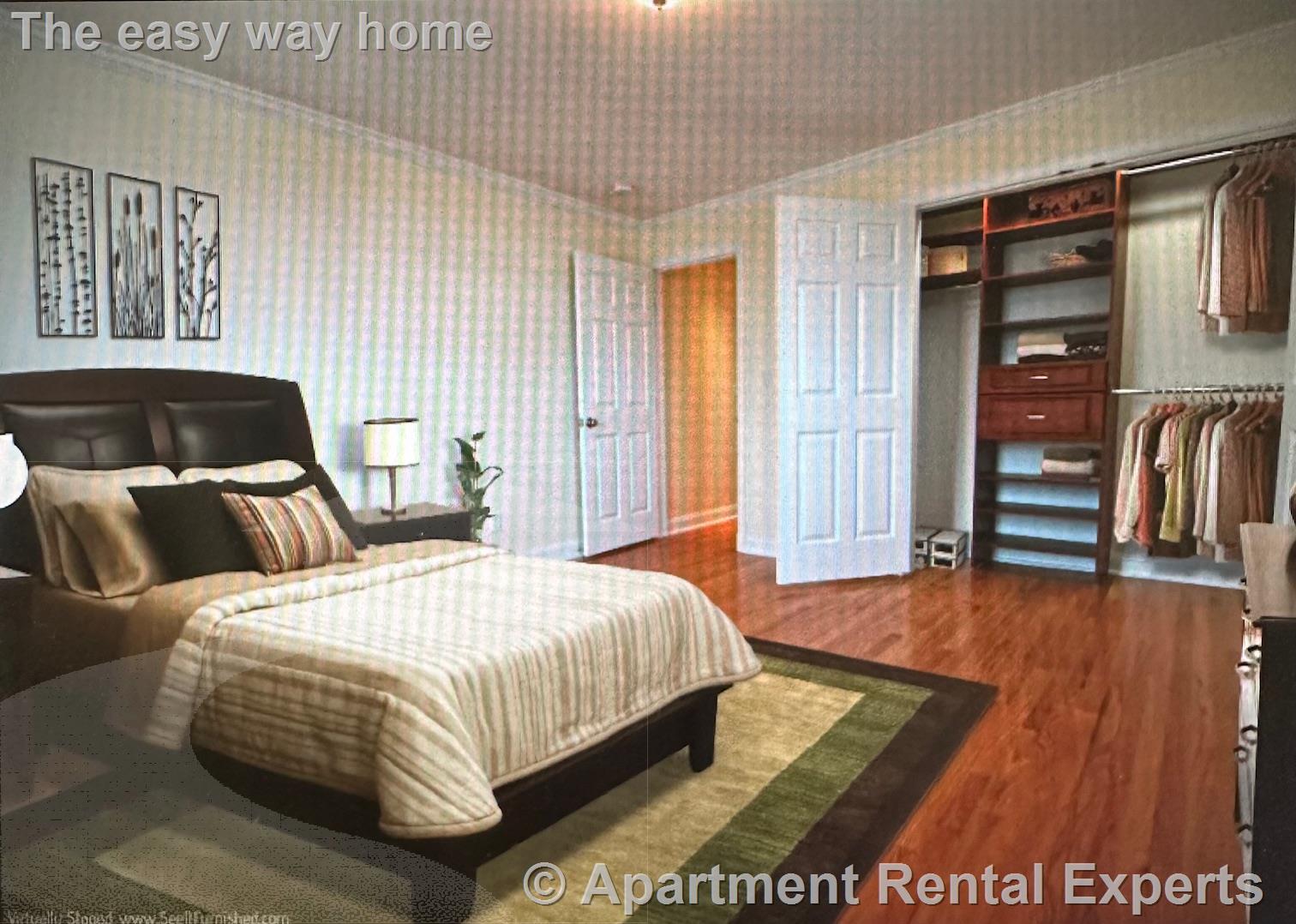 60 Brattle St, Harvard Square