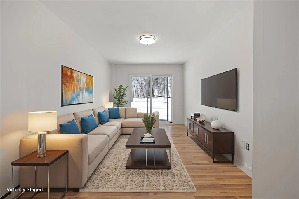 122 Union St, Rockland