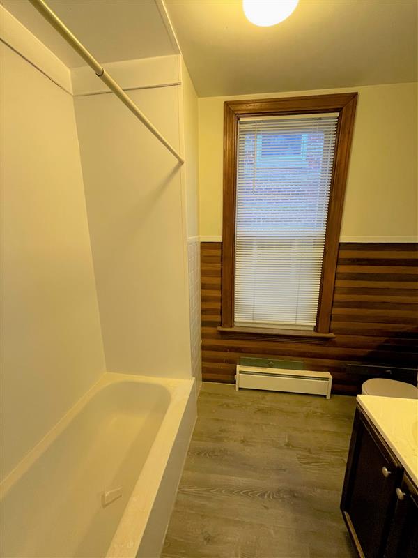 14 Chestnut St, Malden