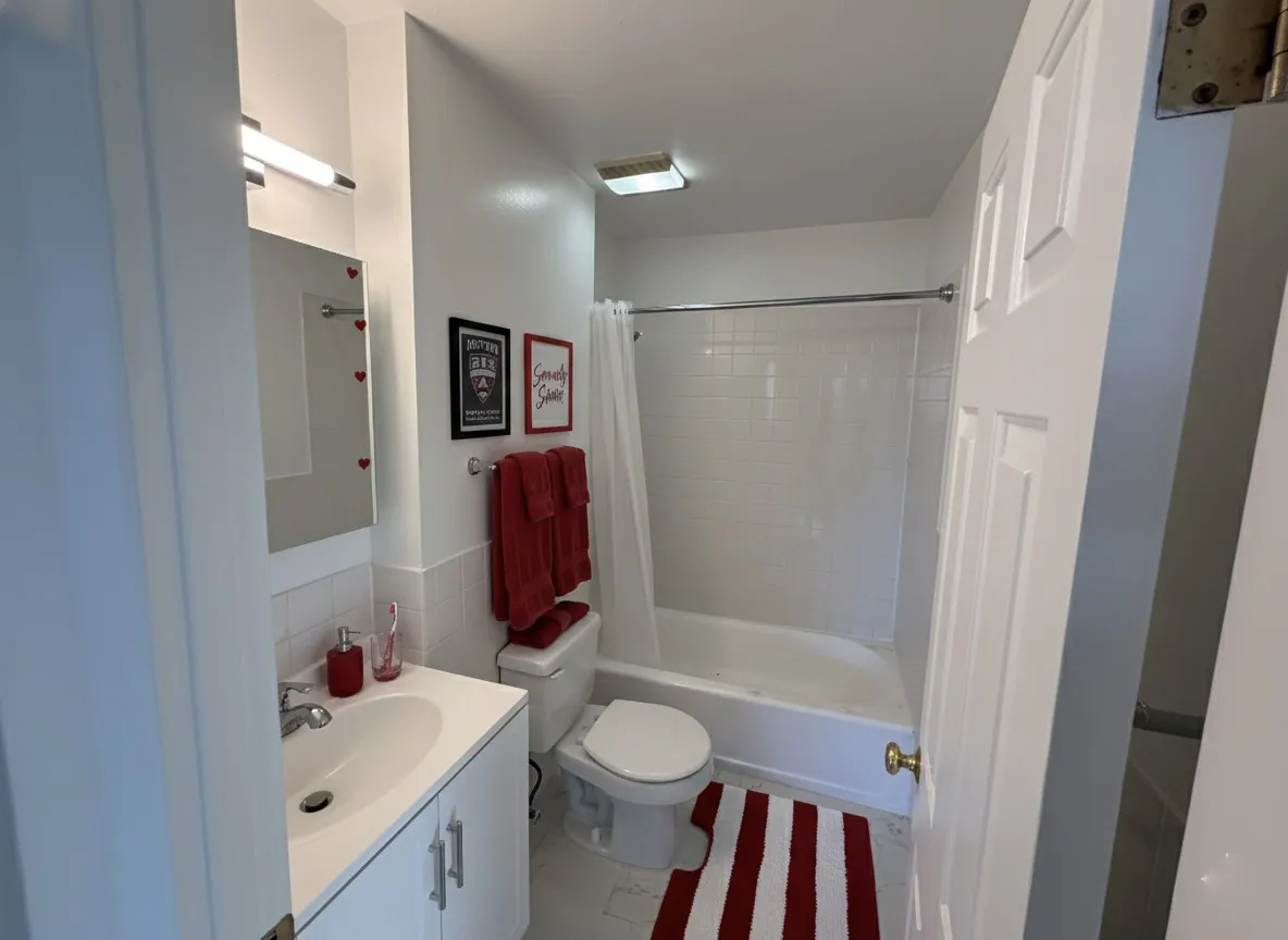 11 Embassy Rd, Brighton