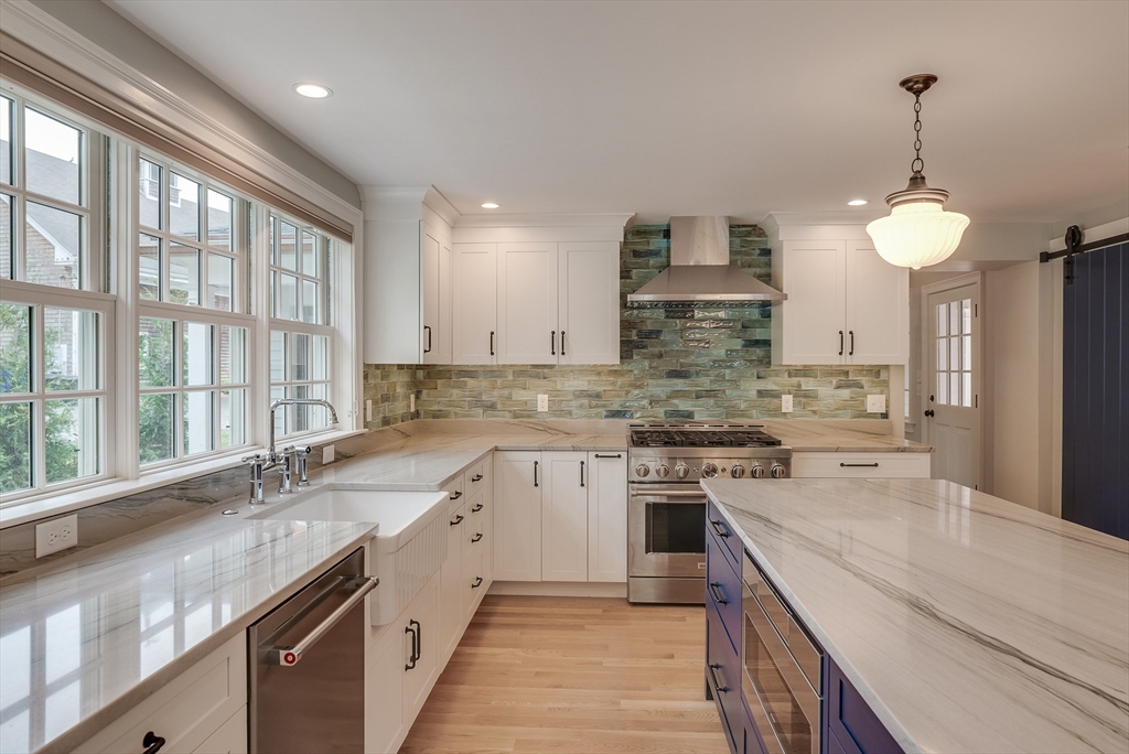 269 Dudley Rd, Bedford