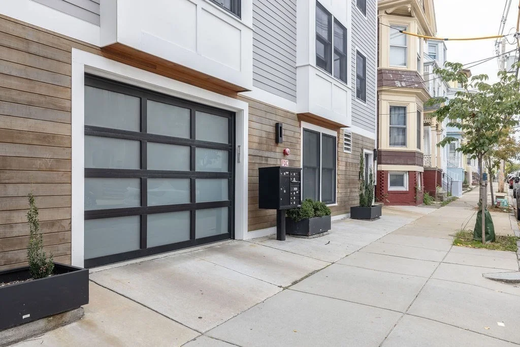 113-115 Falcon St, Eagle Hill