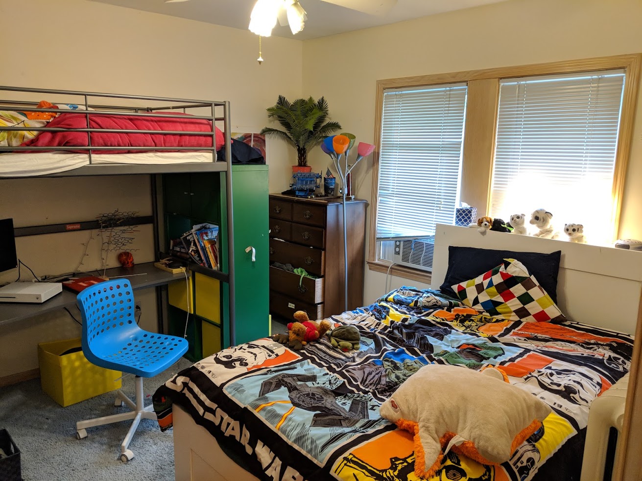 27 Milton Ave, West Newton