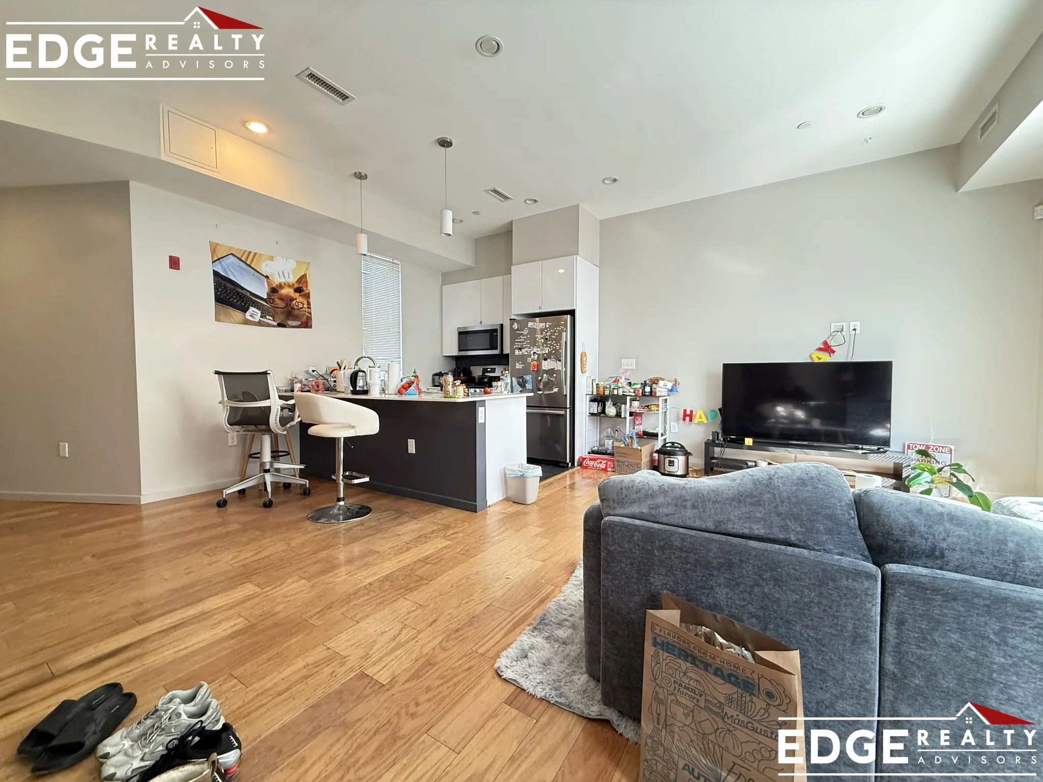 60 Glenville Ave, Brighton