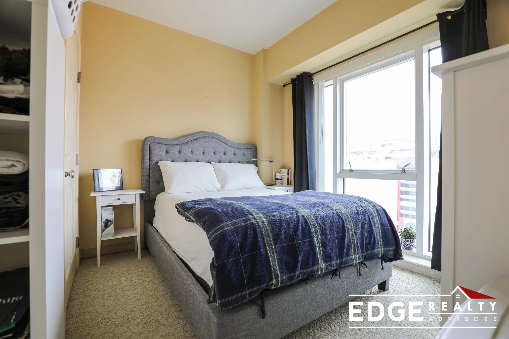 1 Nassau St, Chinatown