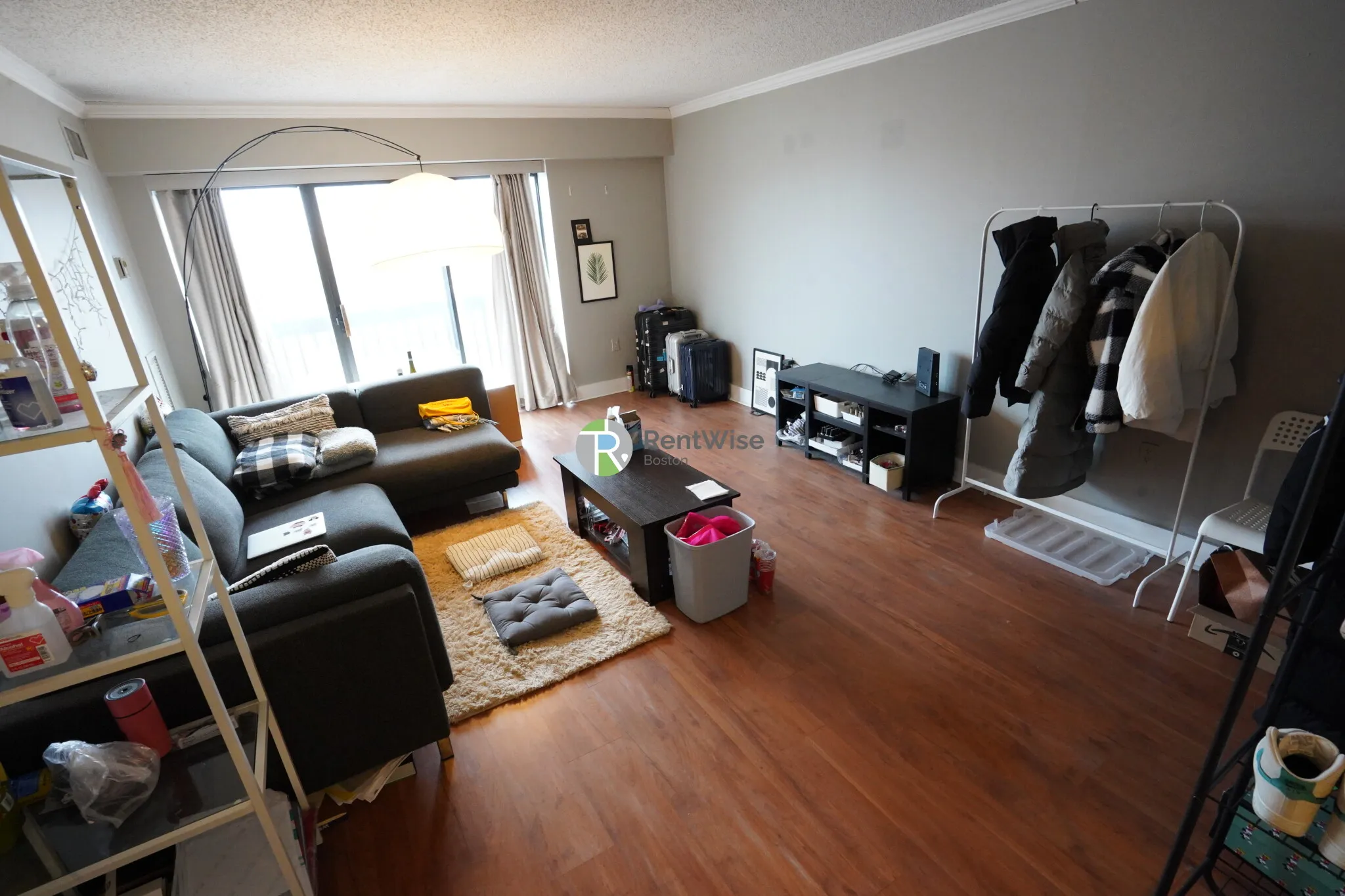 15 North Beacon St, Allston