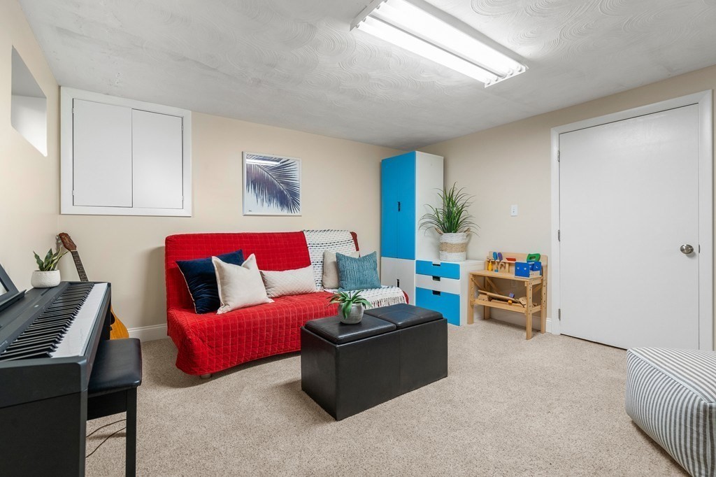 41 Rublee St, Arlington Heights