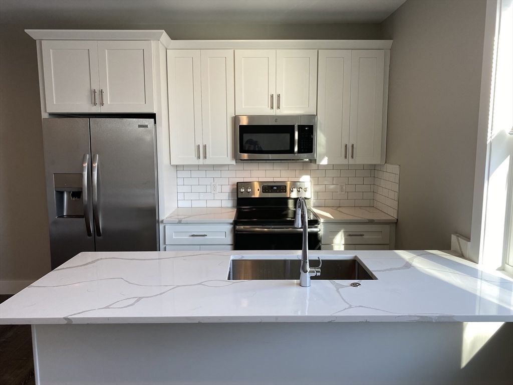 24 Norwood St, Dorchester