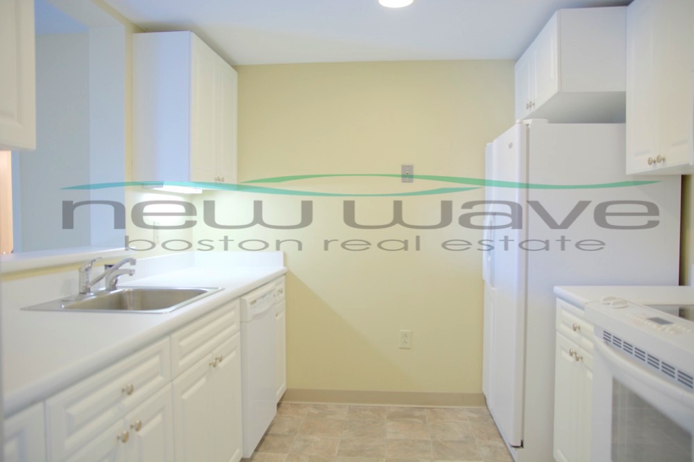 1 Nassau St, Chinatown