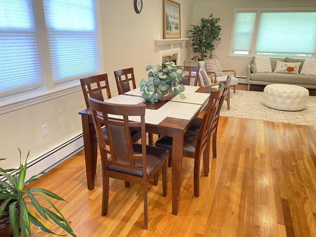 15 Winchester Dr, Lexington