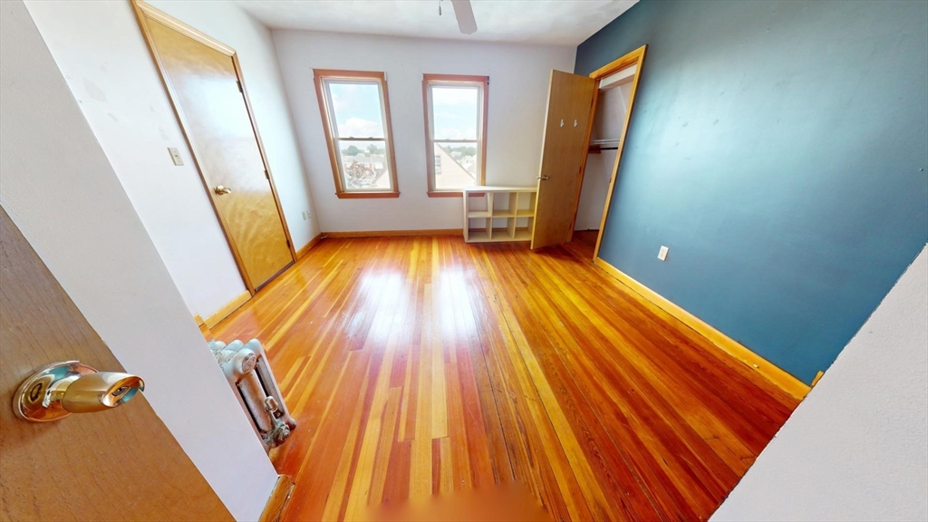 27 Princeton St, Medford