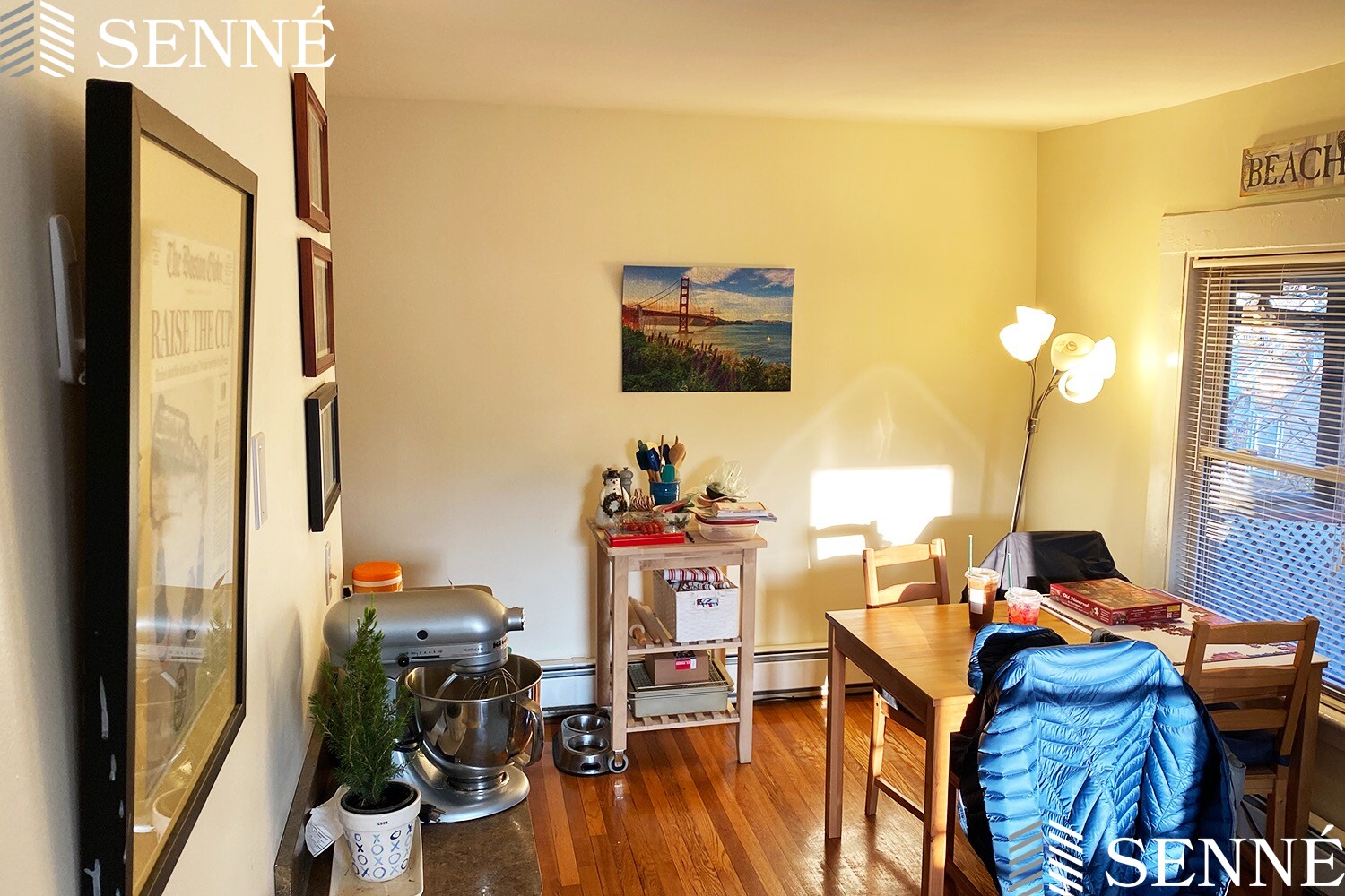 16 Evergreen Sq, Spring Hill