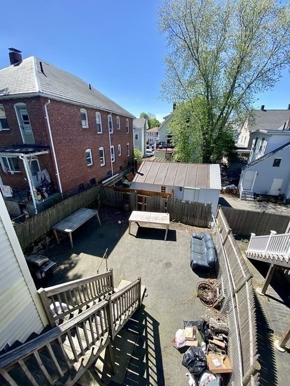 79 Cushing St, South Side