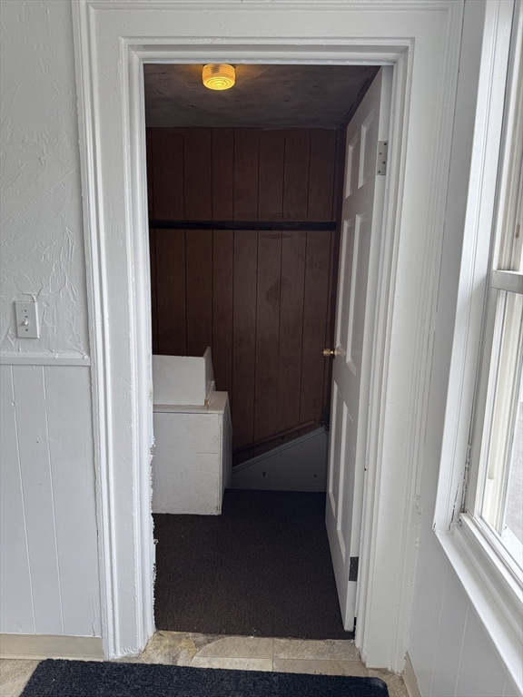 355 Jefferson Ave, Salem