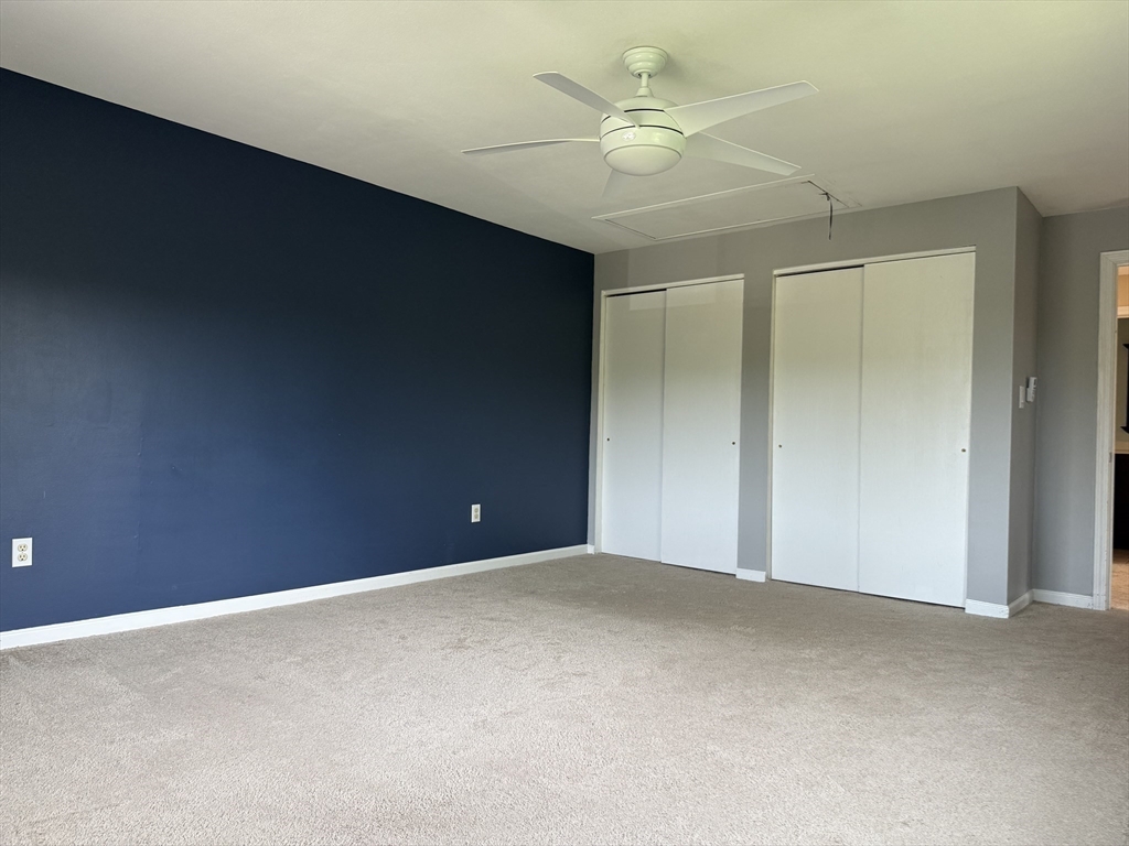 5 Leland Farm Rd, Ashland