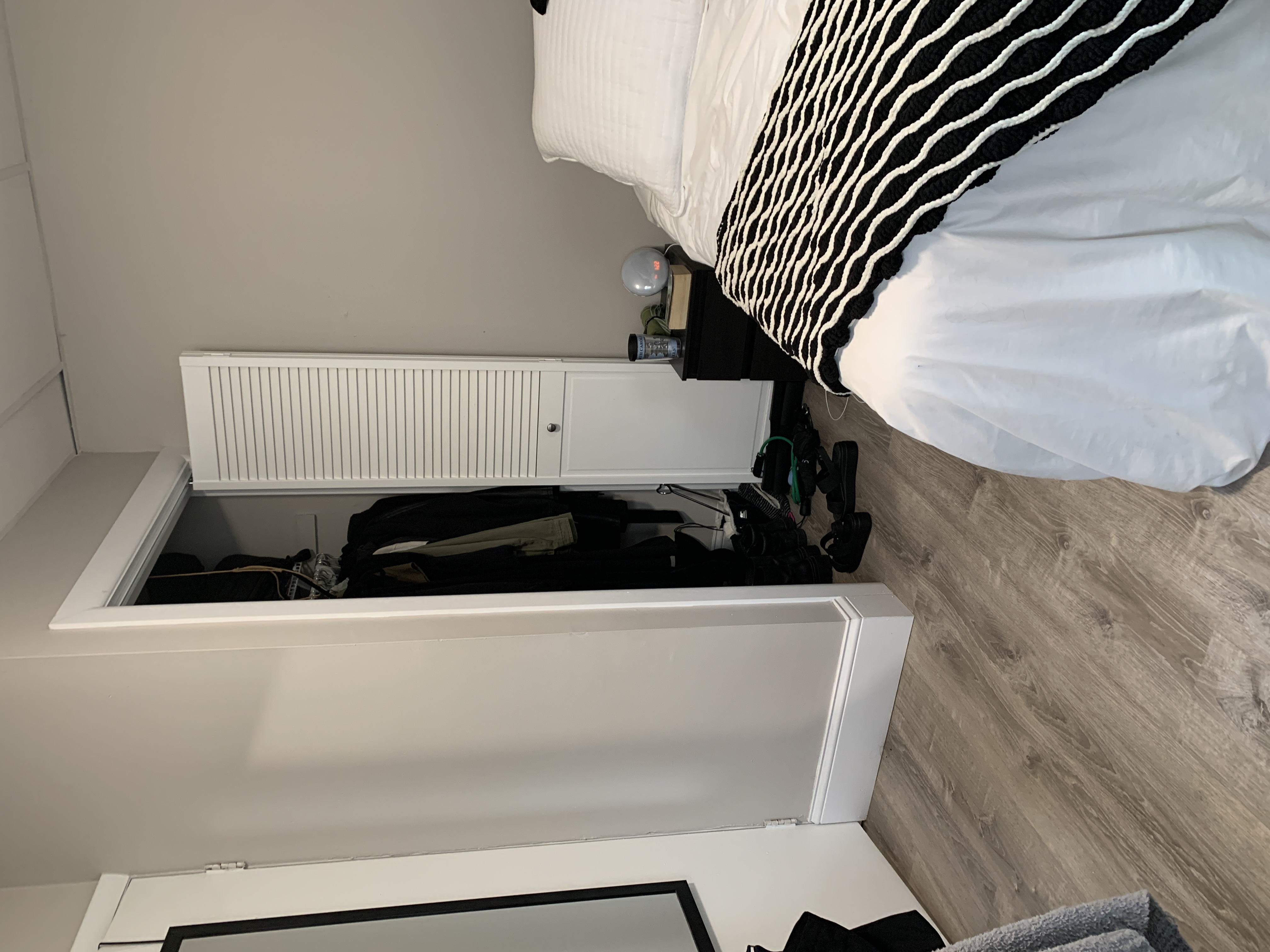 50 Park Vale Ave, Allston