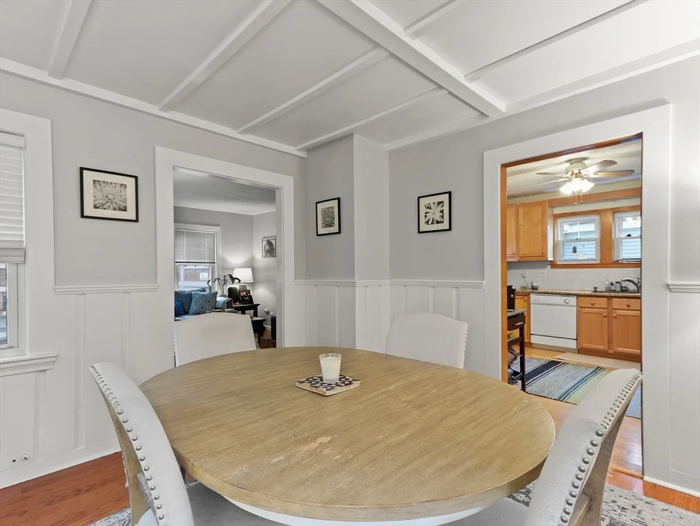 80 Washington Ave, Natick