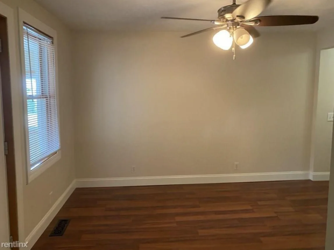 60 Homer Ave, West Cambridge