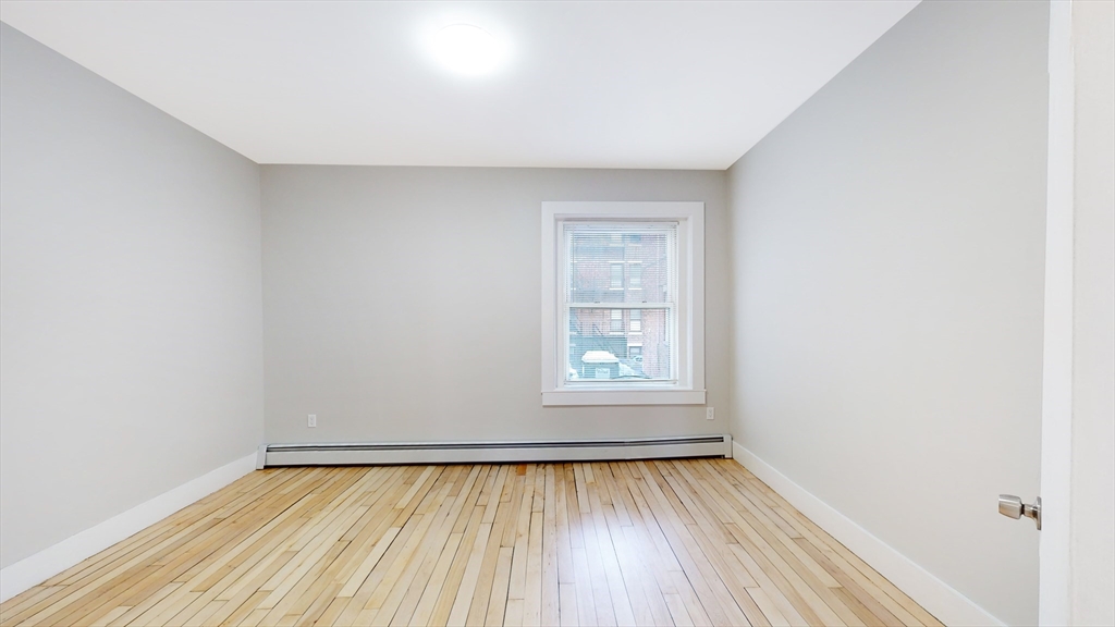 1284 Commonwealth Ave, Allston