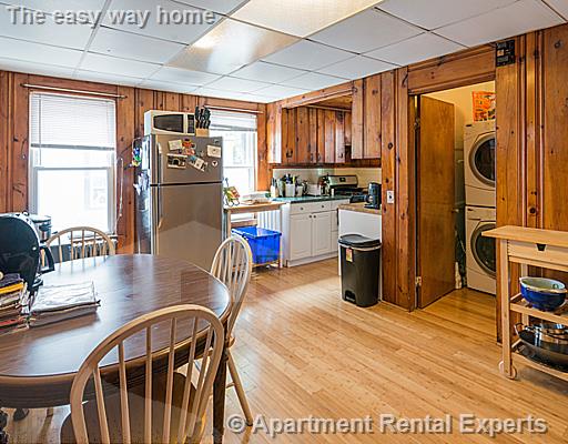 44 Benton Rd, Spring Hill