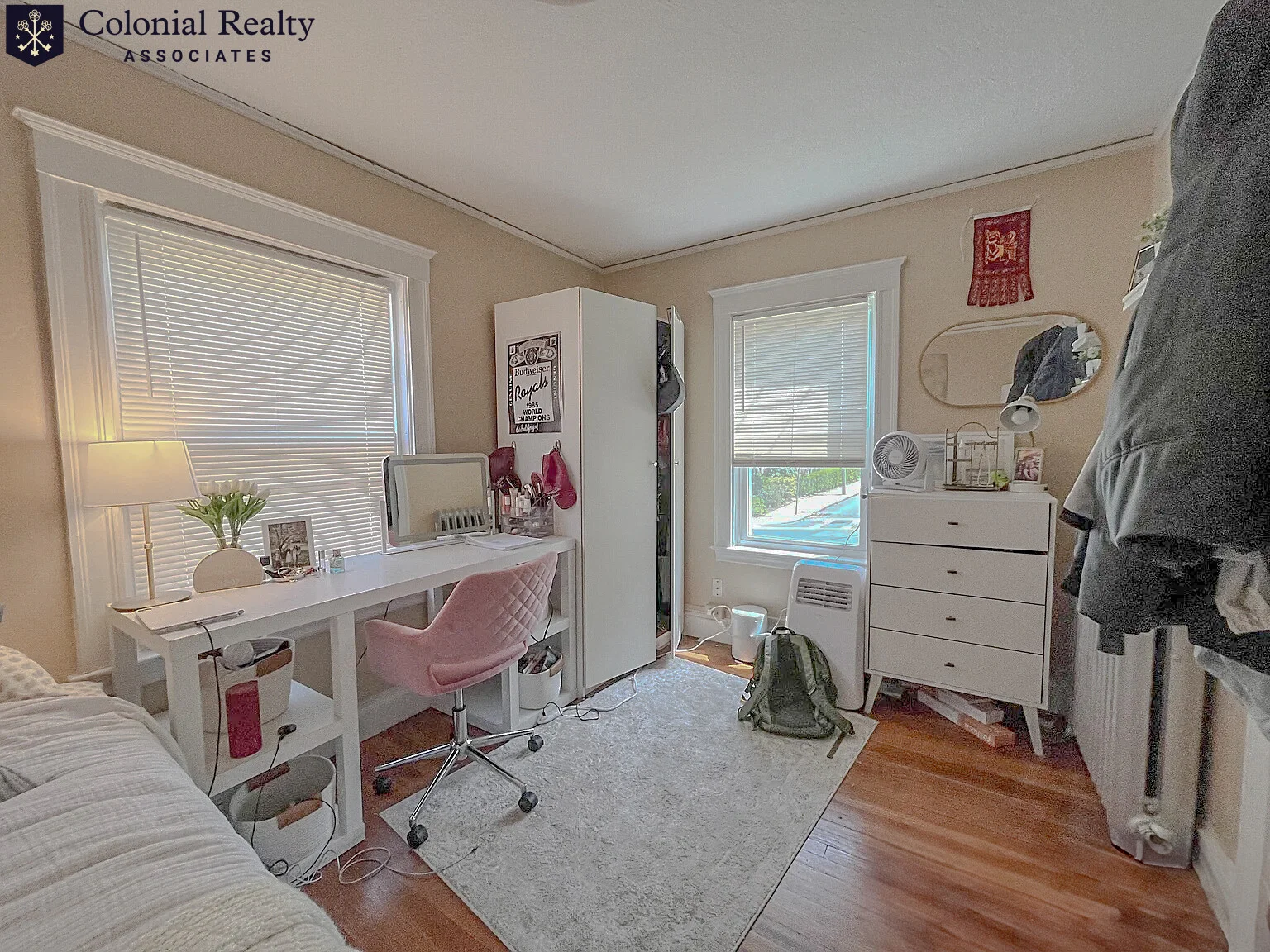 293 Foster St, Brighton