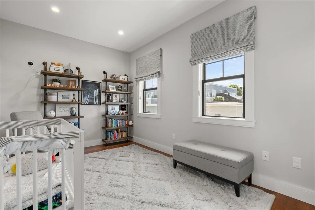 530 E 3rd St, South Boston