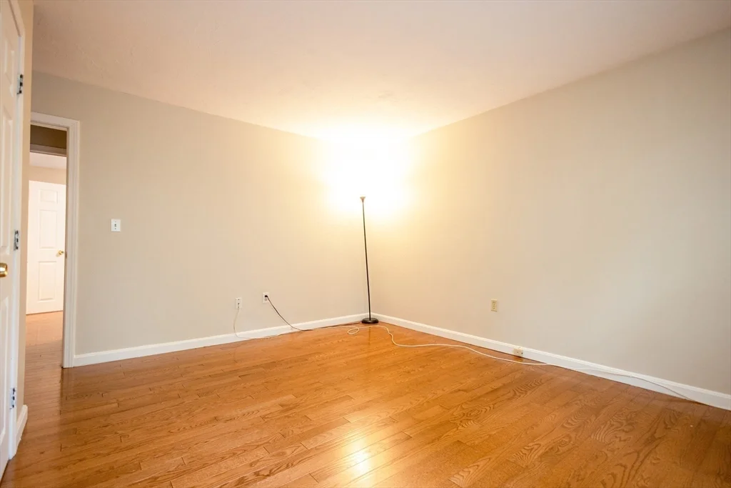 5337-B Washington St, West Roxbury