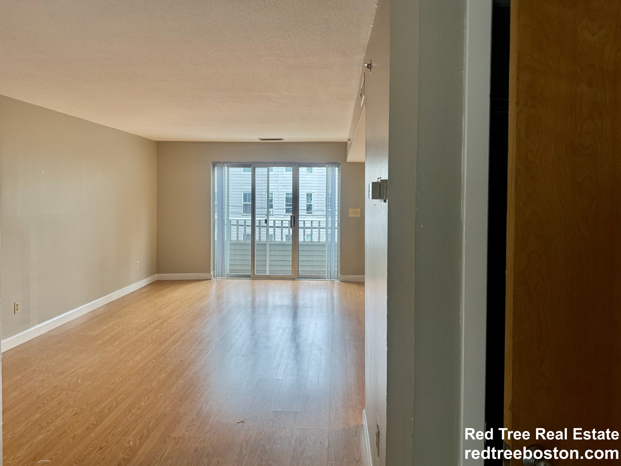 146 North Beacon St, Brighton