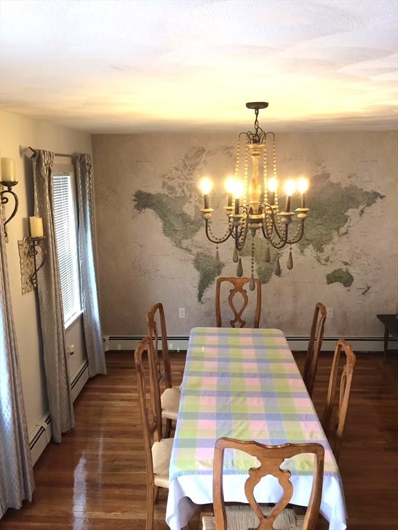 519 Bennington St, East Boston