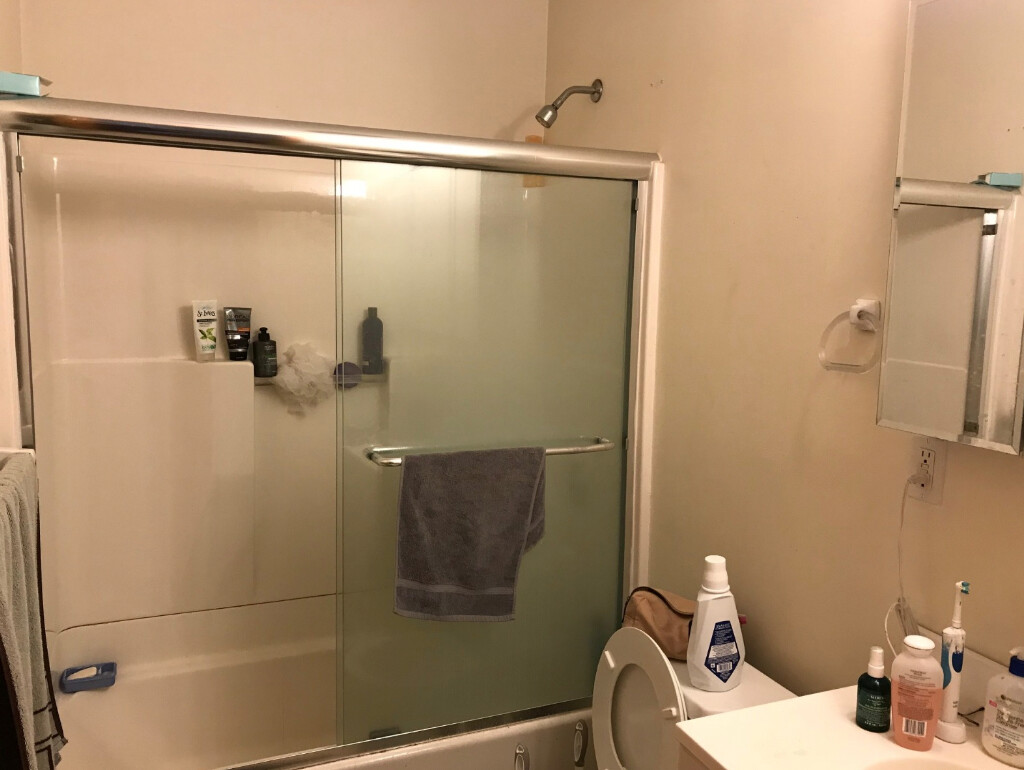 1801 Beacon St, Brookline